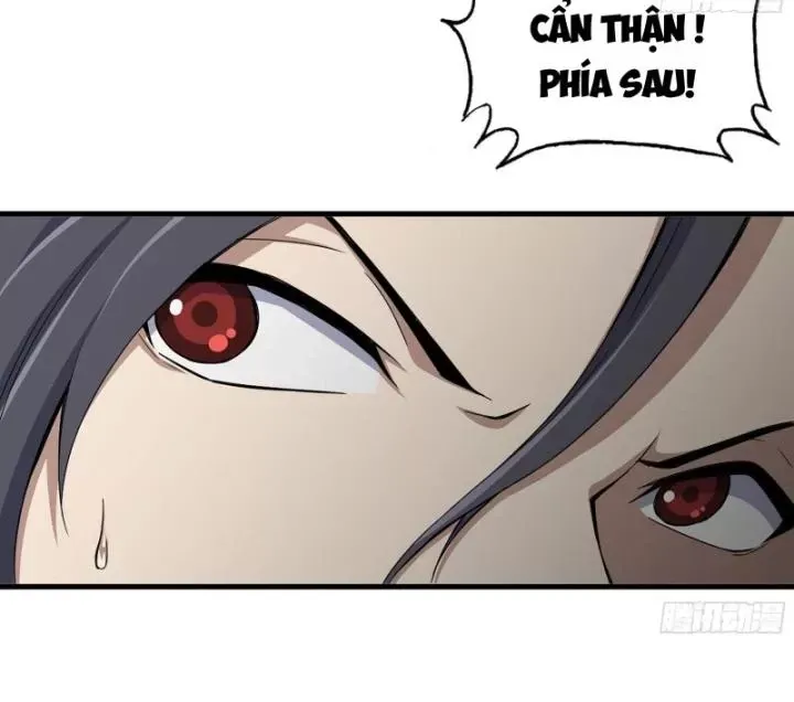 đọc truyện Tôi Chuyển Vàng Tại Mạt Thế Chương 637 ảnh 13 tại Thiên Thai Truyện