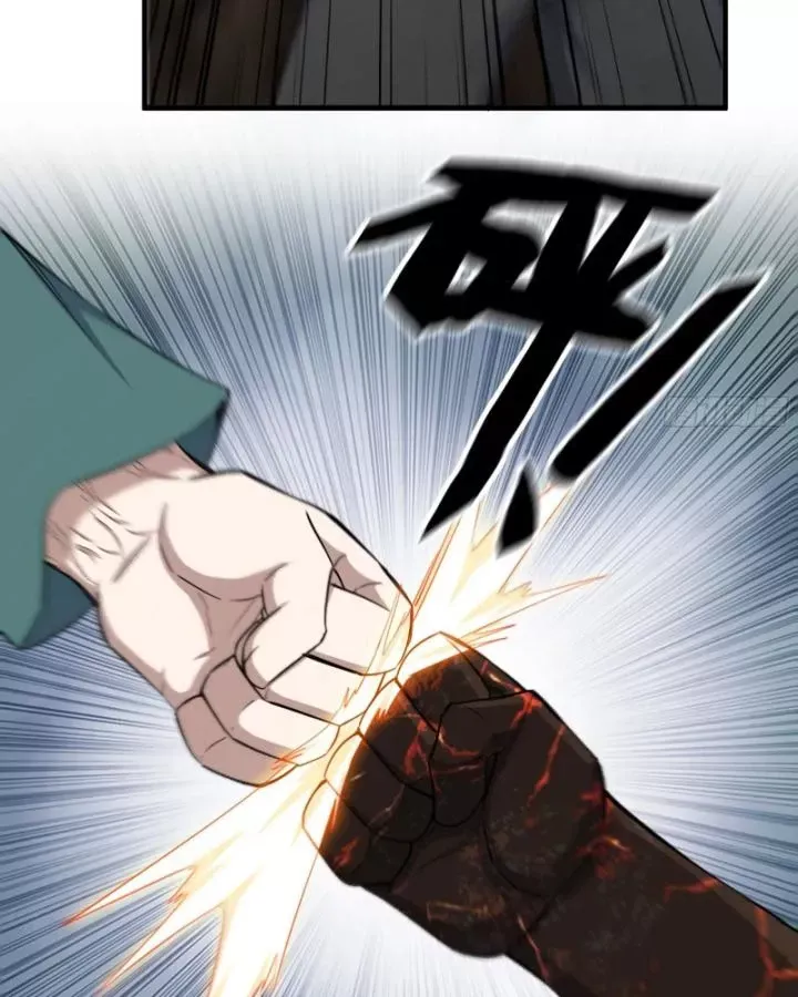 đọc truyện Tôi Chuyển Vàng Tại Mạt Thế Chương 637 ảnh 16 tại Thiên Thai Truyện