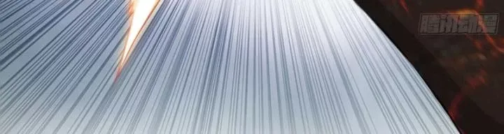 đọc truyện Tôi Chuyển Vàng Tại Mạt Thế Chương 637 ảnh 17 tại Thiên Thai Truyện