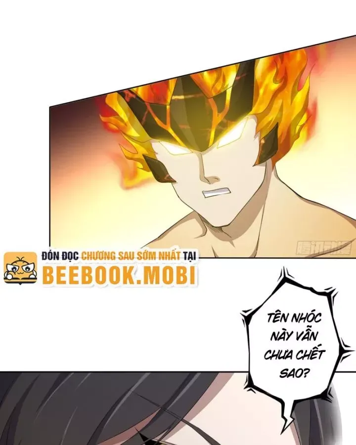 đọc truyện Tôi Chuyển Vàng Tại Mạt Thế Chương 637 ảnh 21 tại Thiên Thai Truyện