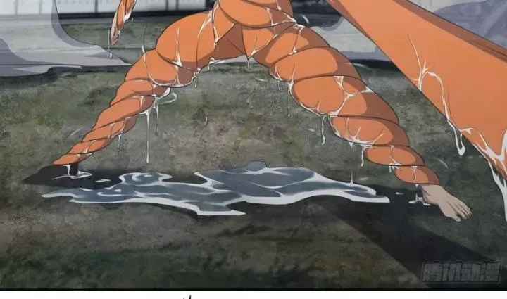 đọc truyện Tôi Chuyển Vàng Tại Mạt Thế Chương 637 ảnh 23 tại Thiên Thai Truyện