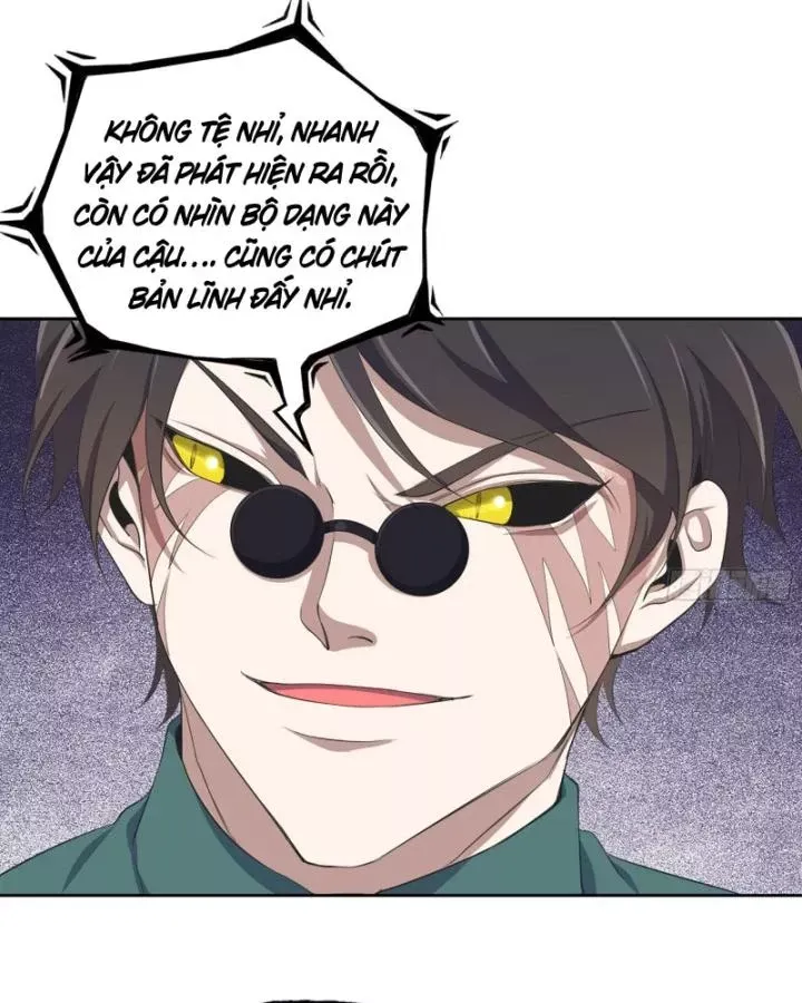 đọc truyện Tôi Chuyển Vàng Tại Mạt Thế Chương 637 ảnh 24 tại Thiên Thai Truyện