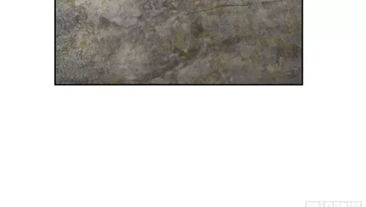 đọc truyện Tôi Chuyển Vàng Tại Mạt Thế Chương 637 ảnh 26 tại Thiên Thai Truyện