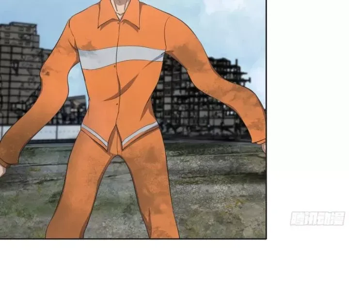 đọc truyện Tôi Chuyển Vàng Tại Mạt Thế Chương 637 ảnh 29 tại Thiên Thai Truyện