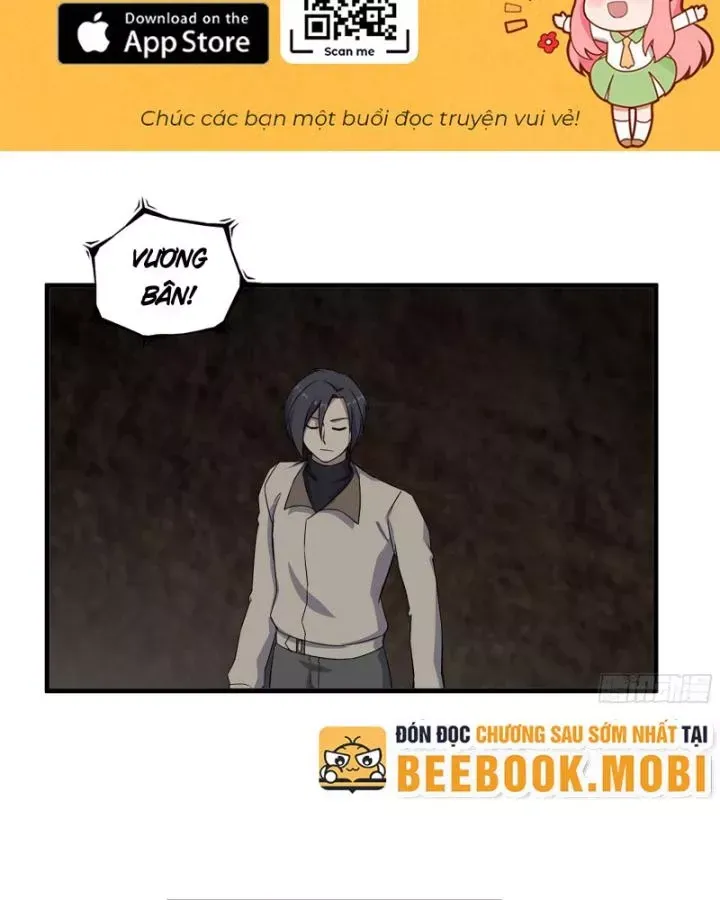 đọc truyện Tôi Chuyển Vàng Tại Mạt Thế Chương 637 ảnh 5 tại Thiên Thai Truyện