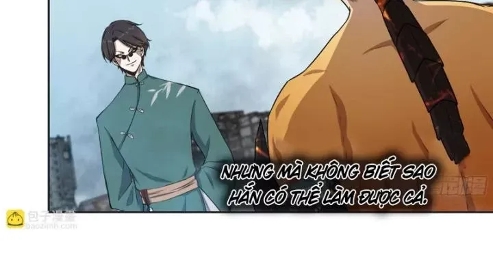 đọc truyện Tôi Chuyển Vàng Tại Mạt Thế Chương 637 ảnh 32 tại Thiên Thai Truyện