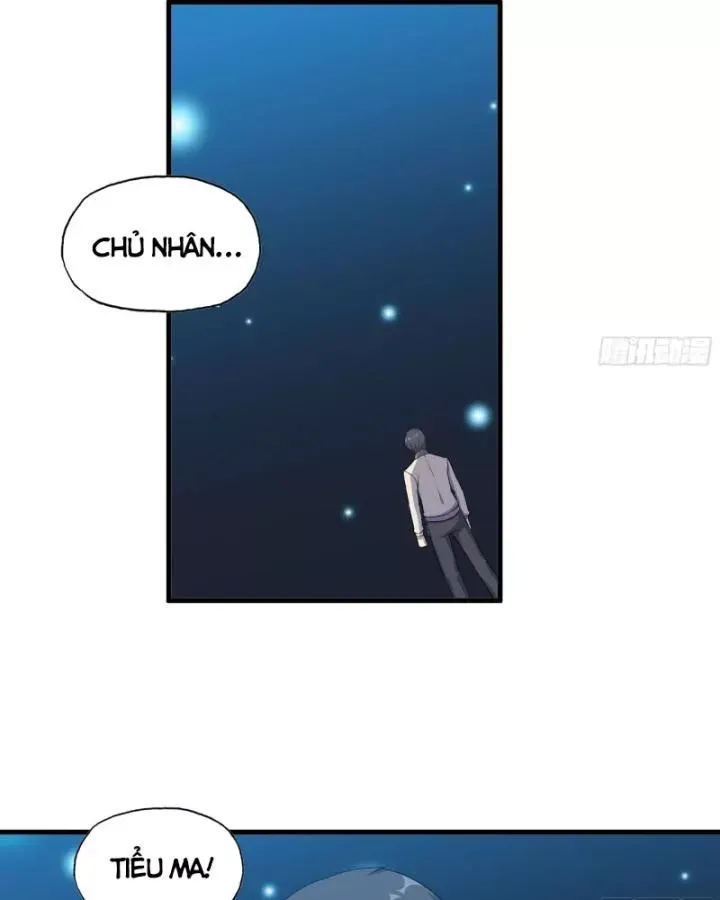 đọc truyện Tôi Chuyển Vàng Tại Mạt Thế Chương 637 ảnh 6 tại Thiên Thai Truyện