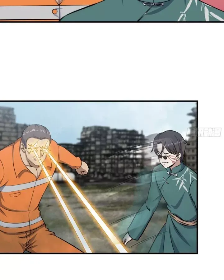 đọc truyện Tôi Chuyển Vàng Tại Mạt Thế Chương 637 ảnh 42 tại Thiên Thai Truyện