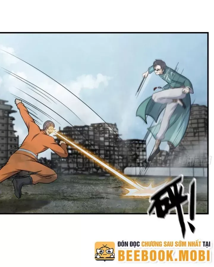 đọc truyện Tôi Chuyển Vàng Tại Mạt Thế Chương 637 ảnh 44 tại Thiên Thai Truyện