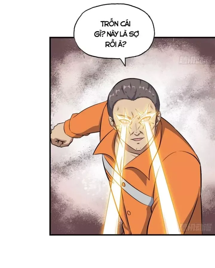 đọc truyện Tôi Chuyển Vàng Tại Mạt Thế Chương 637 ảnh 45 tại Thiên Thai Truyện