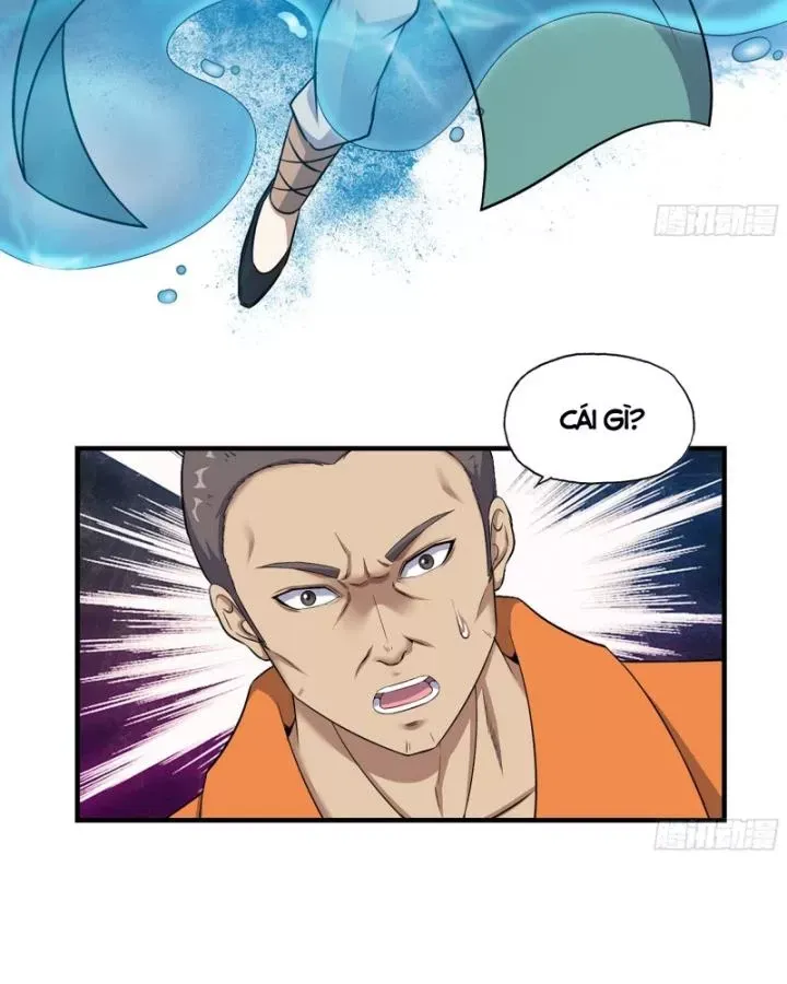 đọc truyện Tôi Chuyển Vàng Tại Mạt Thế Chương 637 ảnh 48 tại Thiên Thai Truyện