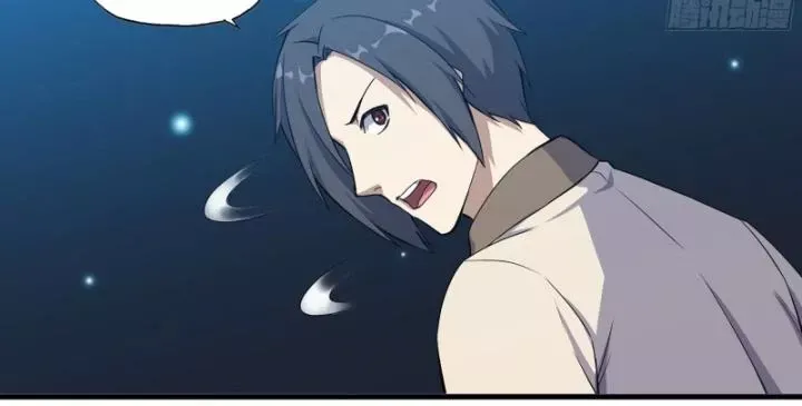 đọc truyện Tôi Chuyển Vàng Tại Mạt Thế Chương 637 ảnh 7 tại Thiên Thai Truyện