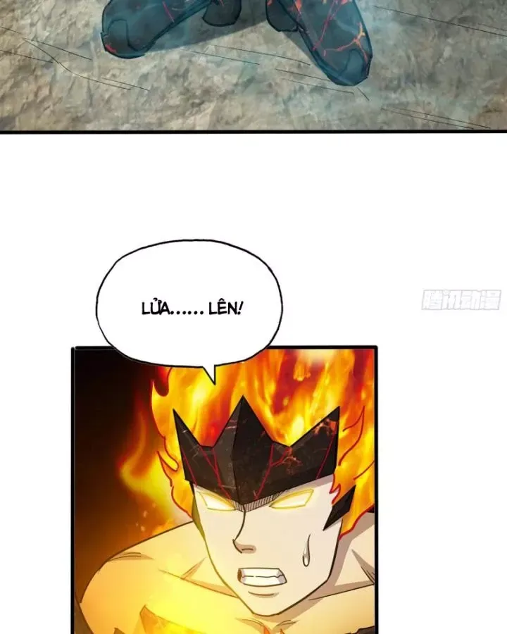 đọc truyện Tôi Chuyển Vàng Tại Mạt Thế Chương 637 ảnh 52 tại Thiên Thai Truyện