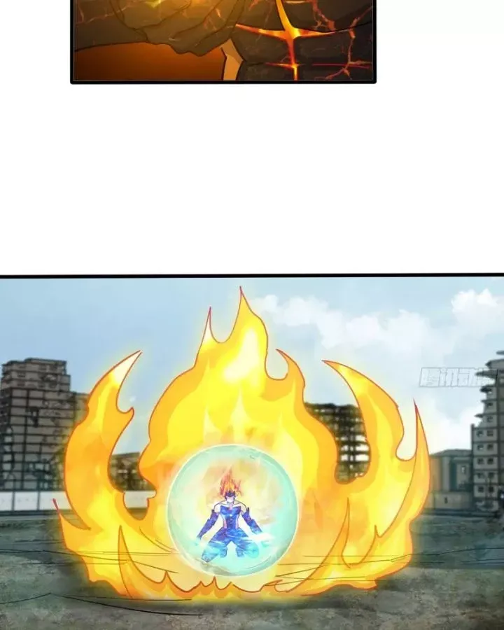 đọc truyện Tôi Chuyển Vàng Tại Mạt Thế Chương 637 ảnh 54 tại Thiên Thai Truyện