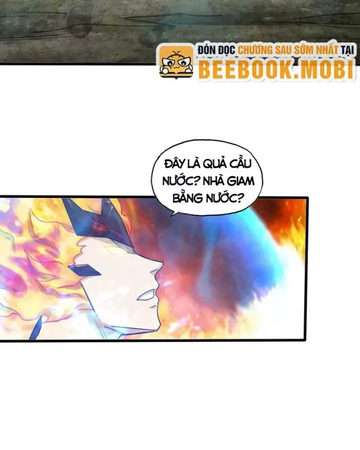 đọc truyện Tôi Chuyển Vàng Tại Mạt Thế Chương 637 ảnh 55 tại Thiên Thai Truyện