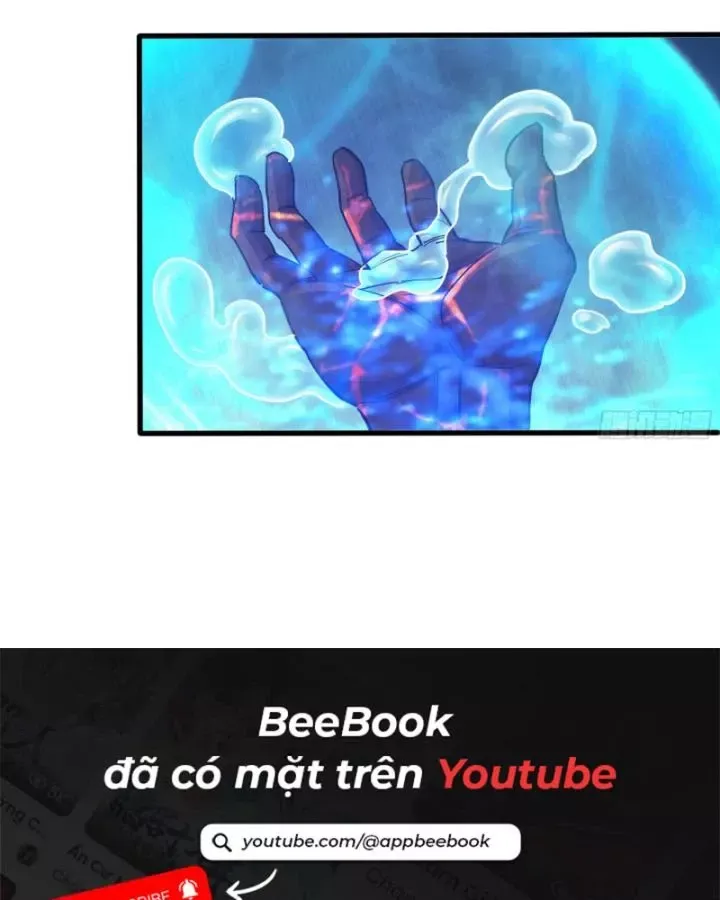 đọc truyện Tôi Chuyển Vàng Tại Mạt Thế Chương 637 ảnh 56 tại Thiên Thai Truyện