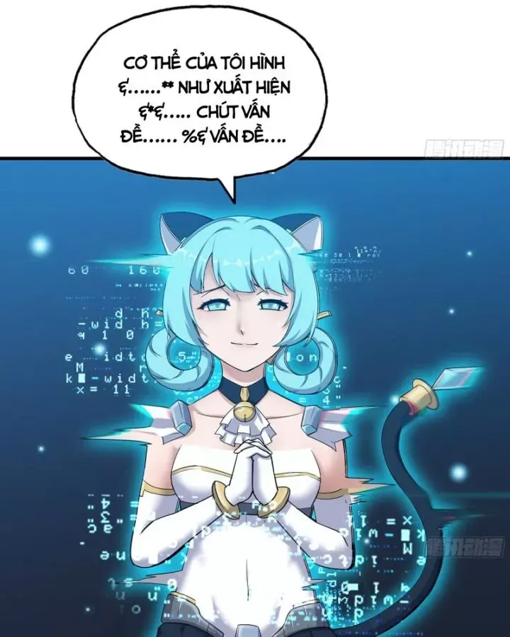 đọc truyện Tôi Chuyển Vàng Tại Mạt Thế Chương 637 ảnh 8 tại Thiên Thai Truyện