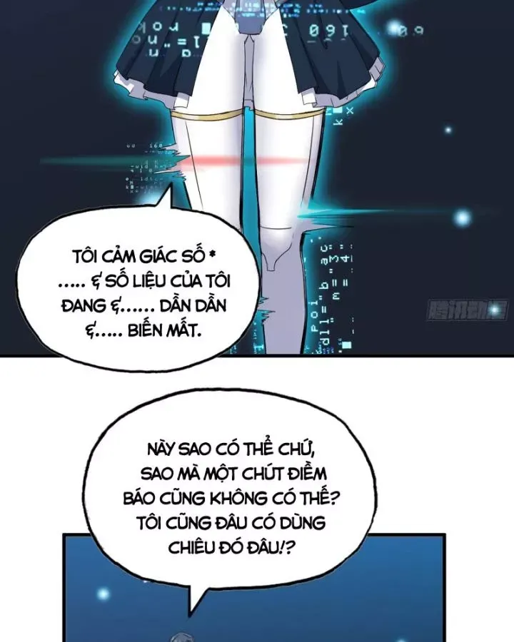 đọc truyện Tôi Chuyển Vàng Tại Mạt Thế Chương 637 ảnh 9 tại Thiên Thai Truyện