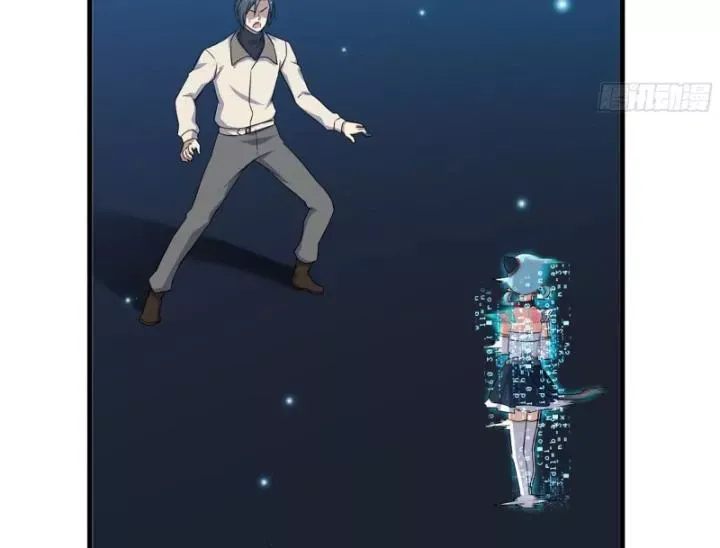 đọc truyện Tôi Chuyển Vàng Tại Mạt Thế Chương 637 ảnh 10 tại Thiên Thai Truyện