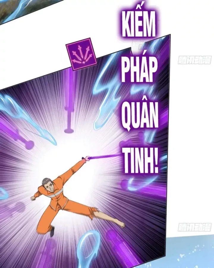 đọc truyện Tôi Chuyển Vàng Tại Mạt Thế Chương 638 ảnh 13 tại Thiên Thai Truyện