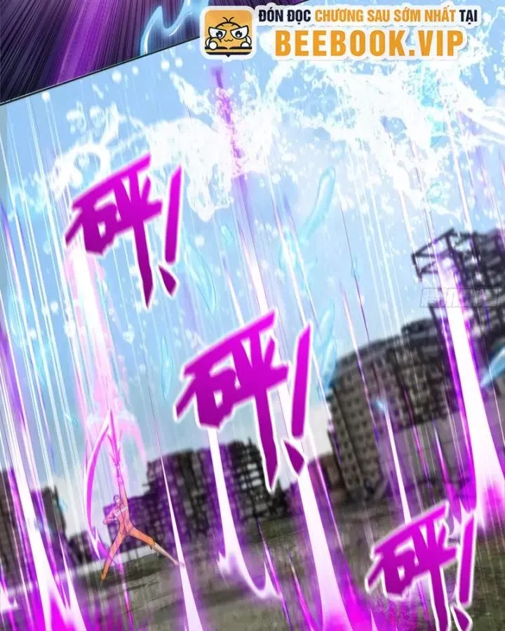 đọc truyện Tôi Chuyển Vàng Tại Mạt Thế Chương 638 ảnh 14 tại Thiên Thai Truyện