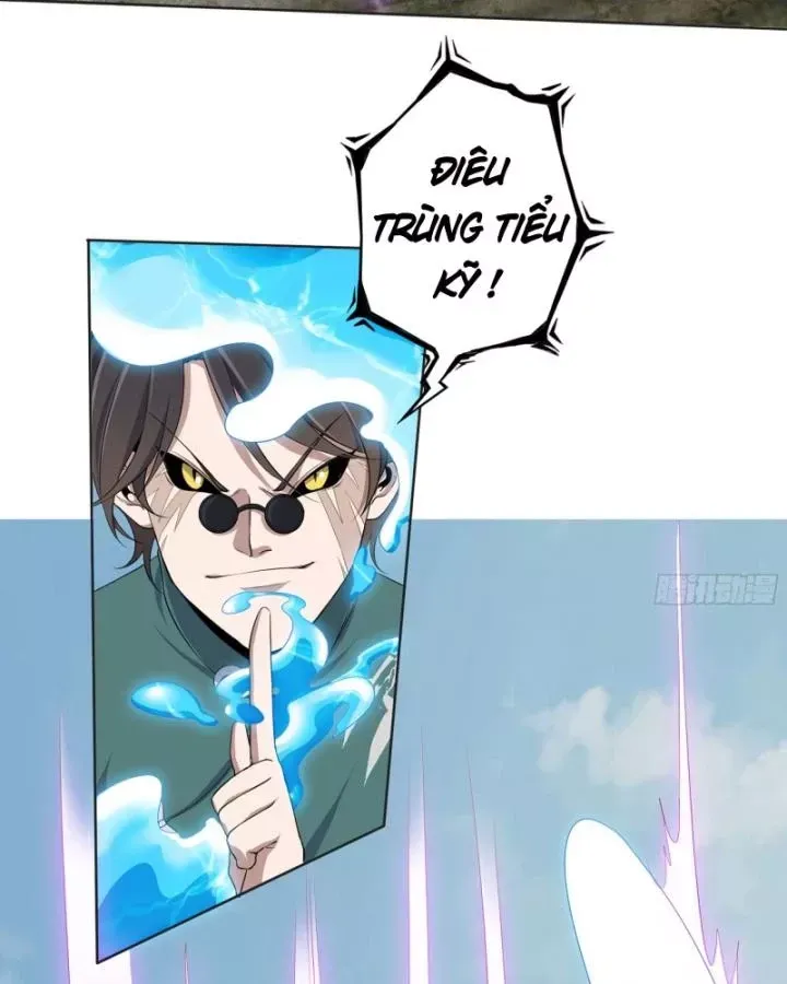 đọc truyện Tôi Chuyển Vàng Tại Mạt Thế Chương 638 ảnh 16 tại Thiên Thai Truyện