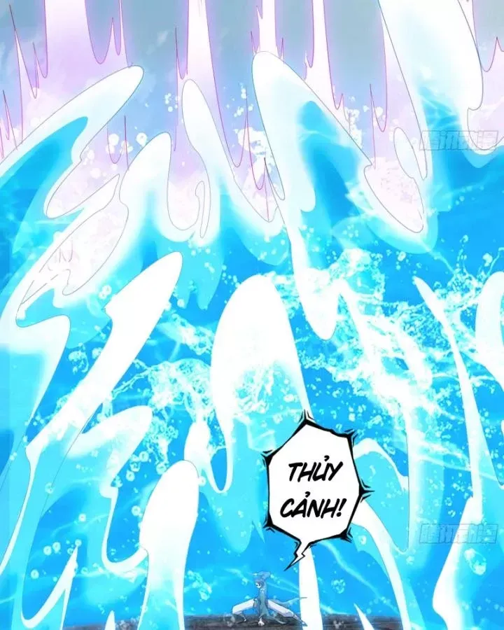 đọc truyện Tôi Chuyển Vàng Tại Mạt Thế Chương 638 ảnh 17 tại Thiên Thai Truyện