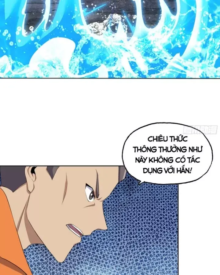 đọc truyện Tôi Chuyển Vàng Tại Mạt Thế Chương 638 ảnh 18 tại Thiên Thai Truyện