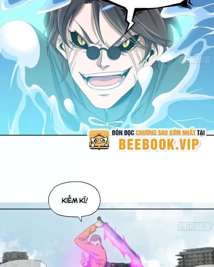 đọc truyện Tôi Chuyển Vàng Tại Mạt Thế Chương 638 ảnh 21 tại Thiên Thai Truyện