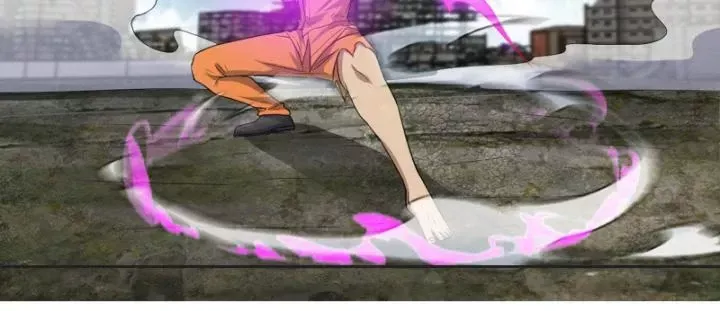 đọc truyện Tôi Chuyển Vàng Tại Mạt Thế Chương 638 ảnh 22 tại Thiên Thai Truyện