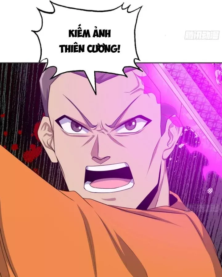 đọc truyện Tôi Chuyển Vàng Tại Mạt Thế Chương 638 ảnh 23 tại Thiên Thai Truyện