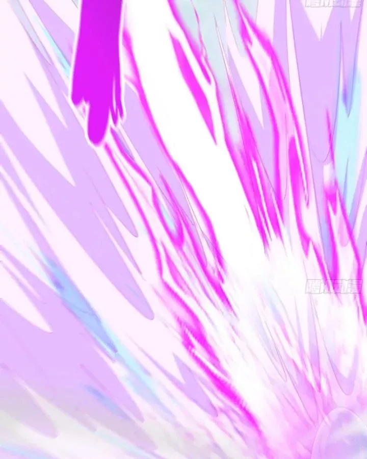 đọc truyện Tôi Chuyển Vàng Tại Mạt Thế Chương 638 ảnh 25 tại Thiên Thai Truyện