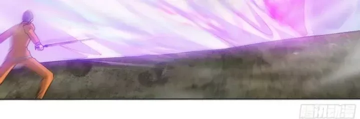 đọc truyện Tôi Chuyển Vàng Tại Mạt Thế Chương 638 ảnh 26 tại Thiên Thai Truyện