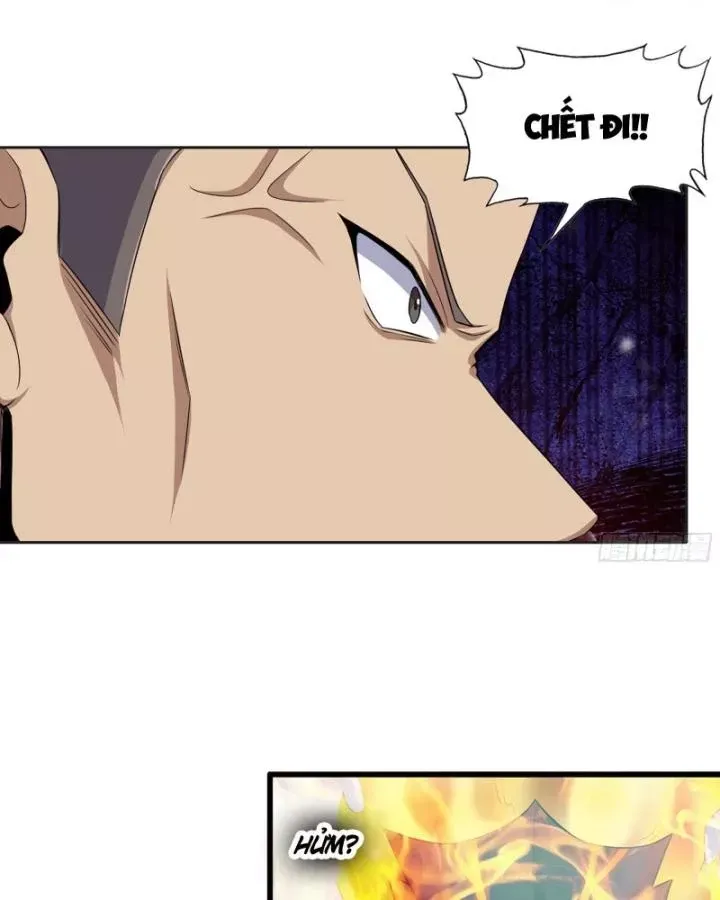 đọc truyện Tôi Chuyển Vàng Tại Mạt Thế Chương 638 ảnh 27 tại Thiên Thai Truyện