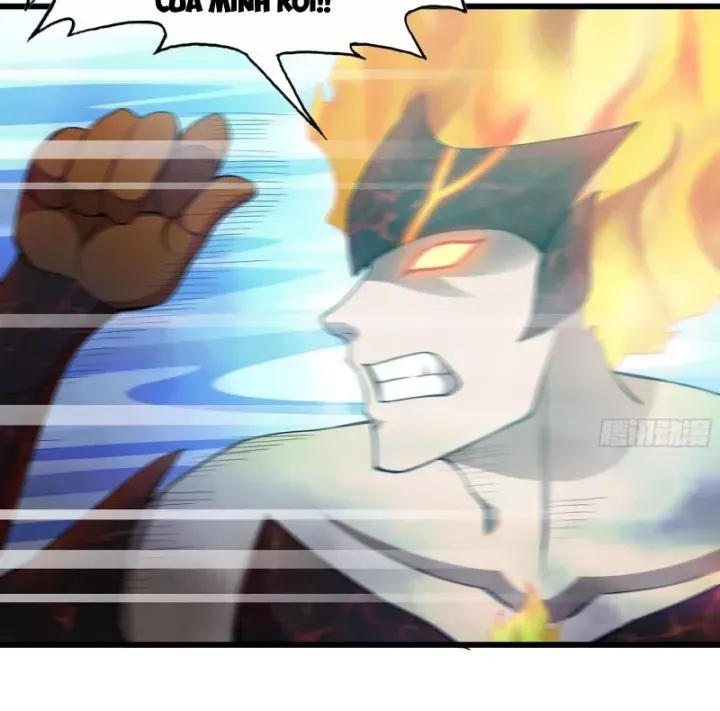 đọc truyện Tôi Chuyển Vàng Tại Mạt Thế Chương 638 ảnh 29 tại Thiên Thai Truyện