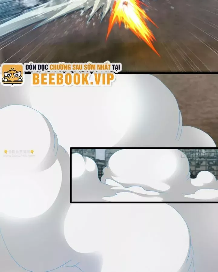 đọc truyện Tôi Chuyển Vàng Tại Mạt Thế Chương 638 ảnh 31 tại Thiên Thai Truyện