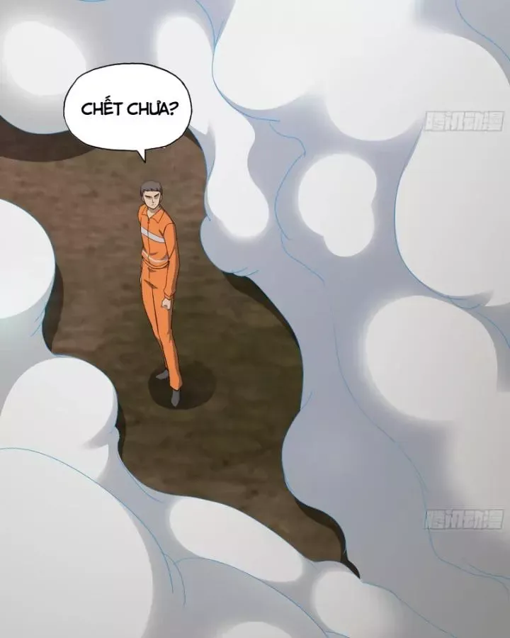 đọc truyện Tôi Chuyển Vàng Tại Mạt Thế Chương 638 ảnh 32 tại Thiên Thai Truyện