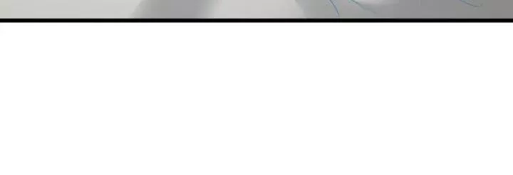 đọc truyện Tôi Chuyển Vàng Tại Mạt Thế Chương 638 ảnh 33 tại Thiên Thai Truyện