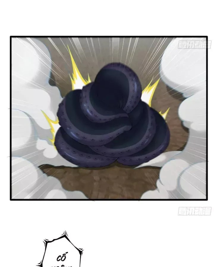 đọc truyện Tôi Chuyển Vàng Tại Mạt Thế Chương 638 ảnh 34 tại Thiên Thai Truyện