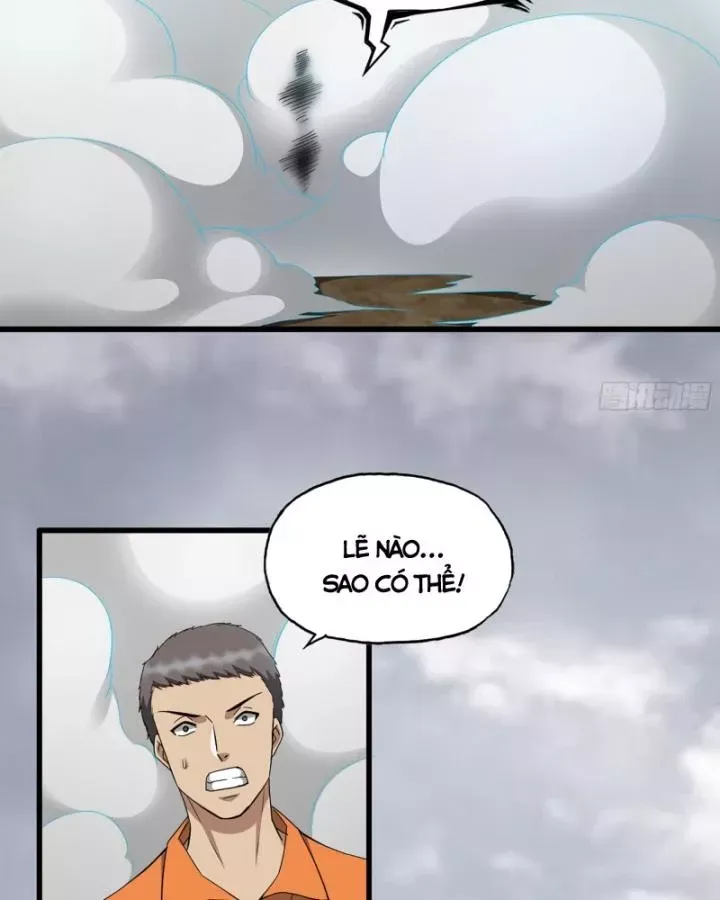 đọc truyện Tôi Chuyển Vàng Tại Mạt Thế Chương 638 ảnh 38 tại Thiên Thai Truyện