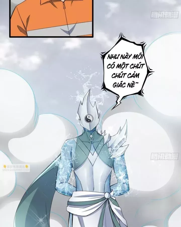 đọc truyện Tôi Chuyển Vàng Tại Mạt Thế Chương 638 ảnh 39 tại Thiên Thai Truyện