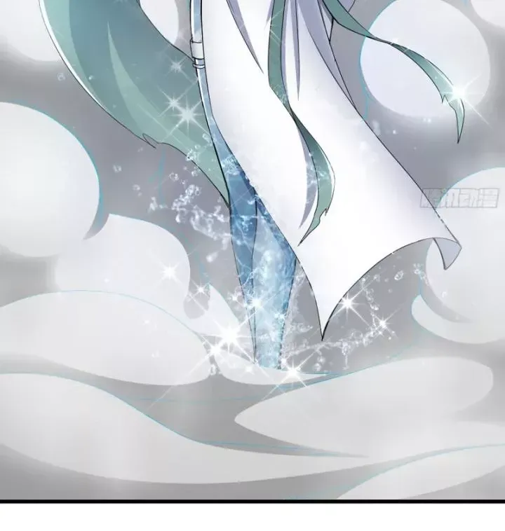 đọc truyện Tôi Chuyển Vàng Tại Mạt Thế Chương 638 ảnh 40 tại Thiên Thai Truyện