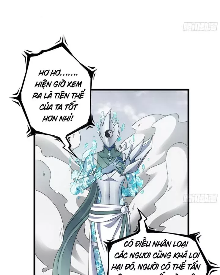 đọc truyện Tôi Chuyển Vàng Tại Mạt Thế Chương 638 ảnh 41 tại Thiên Thai Truyện