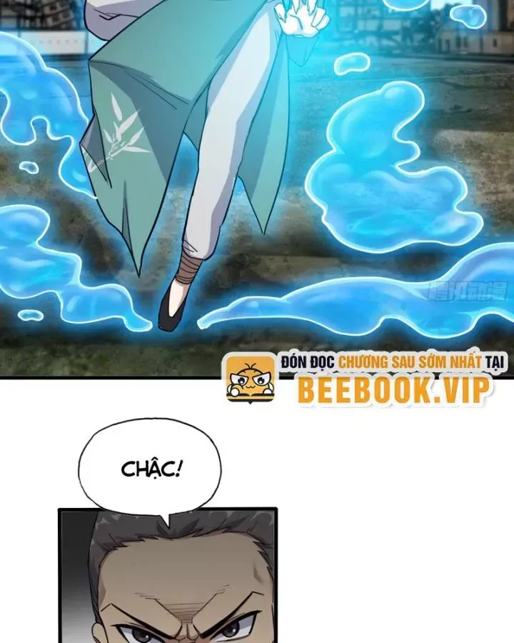 đọc truyện Tôi Chuyển Vàng Tại Mạt Thế Chương 638 ảnh 6 tại Thiên Thai Truyện