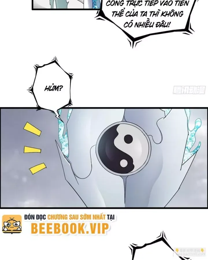 đọc truyện Tôi Chuyển Vàng Tại Mạt Thế Chương 638 ảnh 42 tại Thiên Thai Truyện