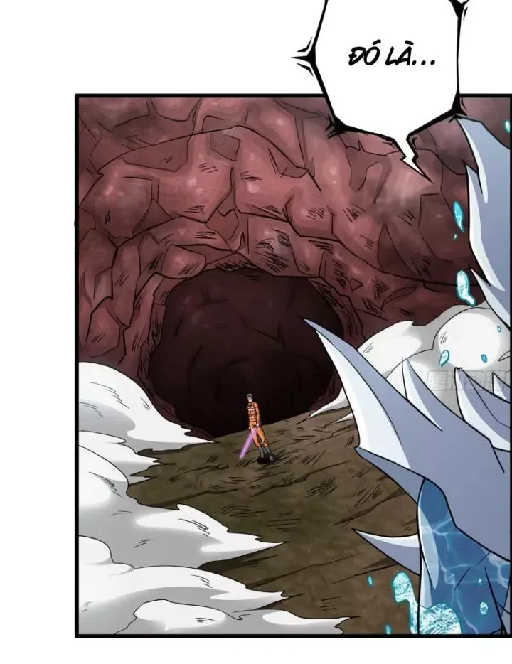 đọc truyện Tôi Chuyển Vàng Tại Mạt Thế Chương 638 ảnh 43 tại Thiên Thai Truyện