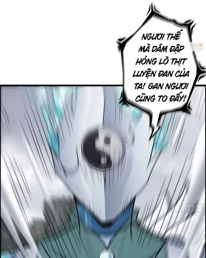 đọc truyện Tôi Chuyển Vàng Tại Mạt Thế Chương 638 ảnh 44 tại Thiên Thai Truyện