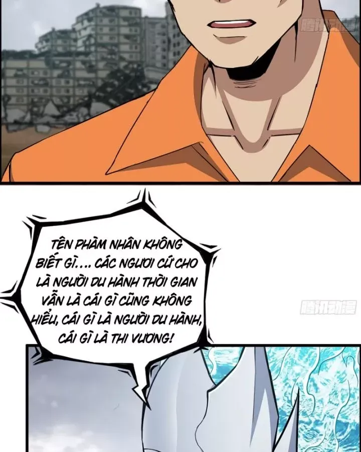 đọc truyện Tôi Chuyển Vàng Tại Mạt Thế Chương 638 ảnh 46 tại Thiên Thai Truyện