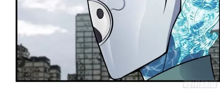 đọc truyện Tôi Chuyển Vàng Tại Mạt Thế Chương 638 ảnh 47 tại Thiên Thai Truyện