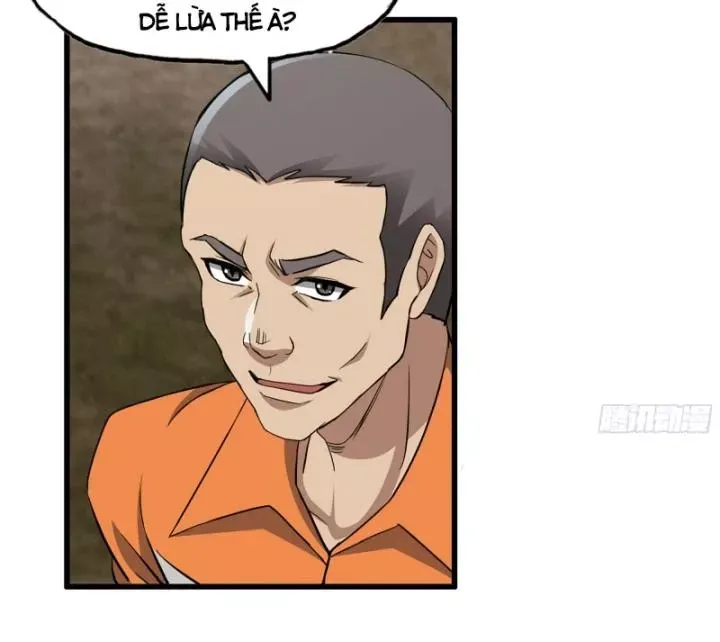 đọc truyện Tôi Chuyển Vàng Tại Mạt Thế Chương 638 ảnh 50 tại Thiên Thai Truyện